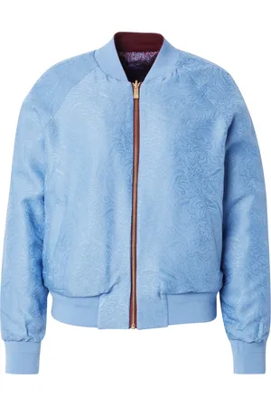 Scotch&Soda Tussenjas