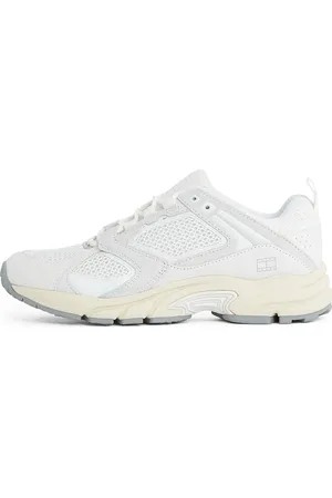 Tommy Hilfiger Sneakers laag 