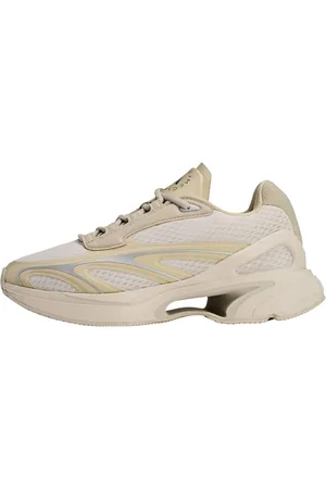 adidas Sportschoen 