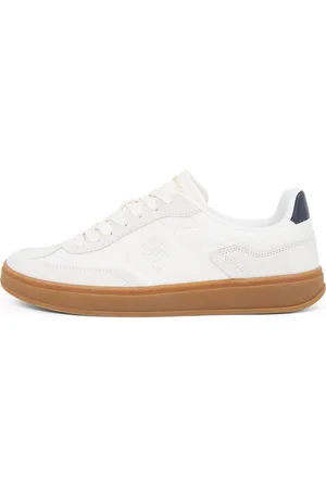 Tommy Hilfiger Sneakers laag 