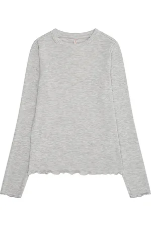 ONLY Shirt