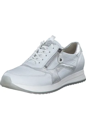Waldläufer Sneakers laag 