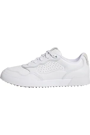 adidas Sportschoen 