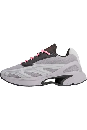adidas Sportschoen 