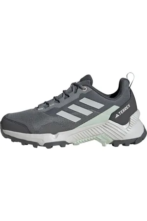 adidas Lage schoen 