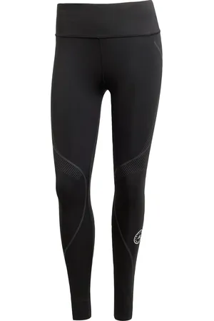 adidas Sportbroek 