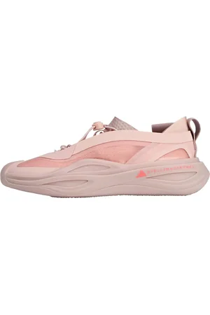 adidas Sportschoen 