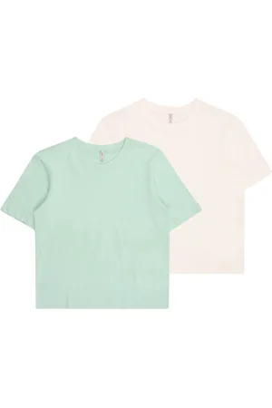 ONLY Shirt 