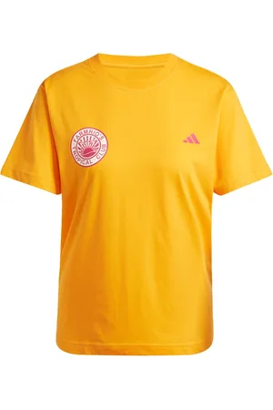 adidas Functioneel shirt 