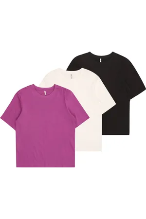 ONLY Shirt 