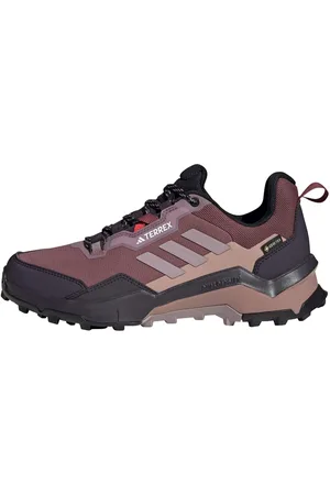 adidas Lage schoen 