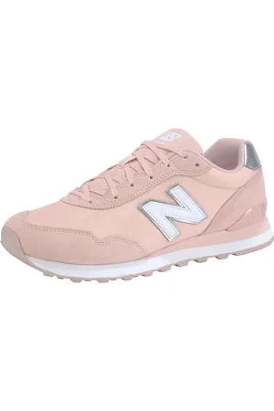 New Balance Sneakers laag 