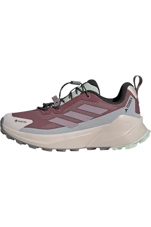 adidas Lage schoen 
