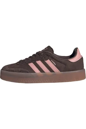 adidas Sneakers laag 