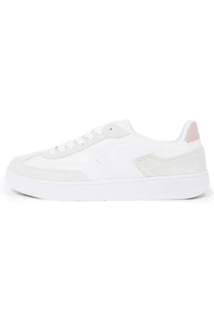Tommy Hilfiger Sneakers laag 