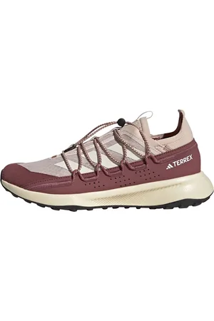 adidas Lage schoen 