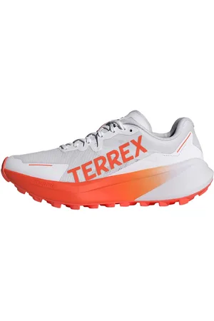 adidas Lage schoen 
