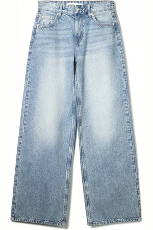 Bershka Jeans