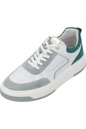 Nero Giardini Sneakers laag 