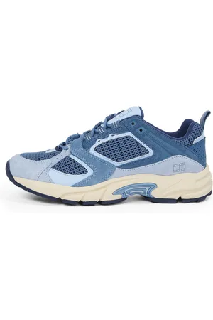Tommy Hilfiger Sneakers laag 