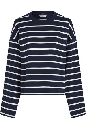 Tommy Hilfiger Shirt