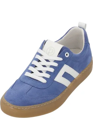 Palado Sneakers laag 