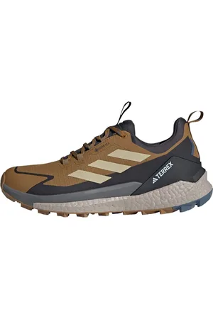 adidas Lage schoen 