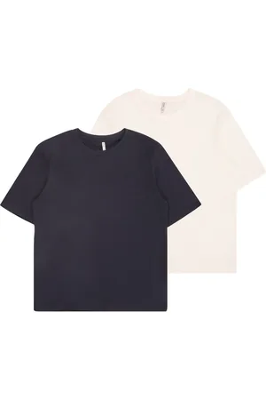 ONLY Shirt 