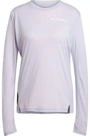 adidas Functioneel shirt 
