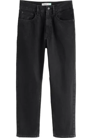 Next Jeans