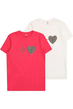 ONLY Shirt 