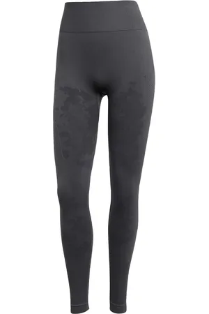 adidas Sportbroek