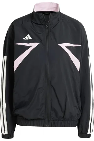 adidas Sportjas 
