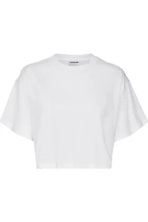 Noisy May Shirt 