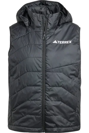adidas Sportbodywarmer