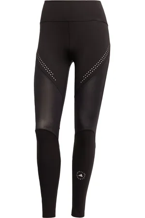 adidas Sportbroek 
