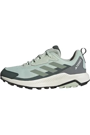 adidas Lage schoen 