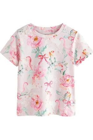 Next Shirt