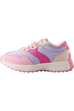 Next Sneakers