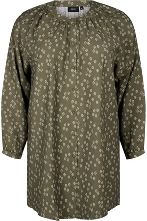 Zizzi Tuniek 