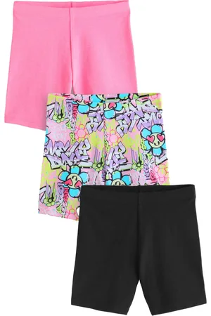 Next Broek