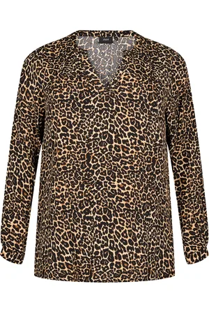 Zizzi Blouse 