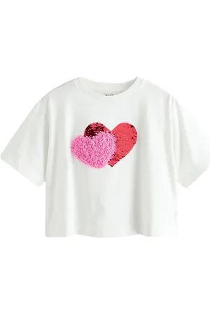 Next Shirt 