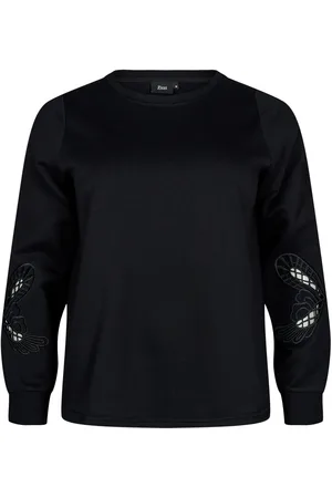 Zizzi Sweatshirt 