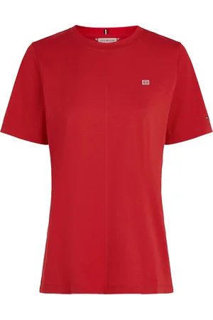 Tommy Hilfiger Shirt