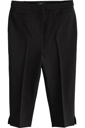Next Pantalon