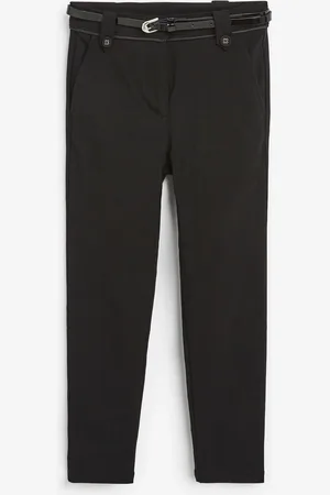 Next Broek