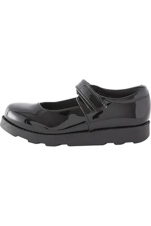 Next Lage schoen