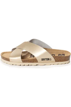 Bayton Muiltjes 