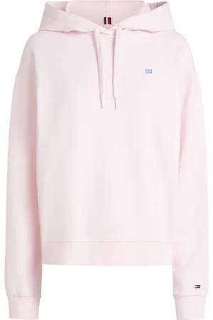 Tommy Hilfiger Sweatshirt